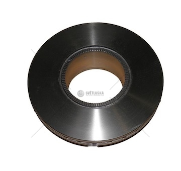 Brzdový kotouč MTX MTX-T-803