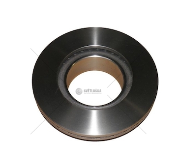 Brzdový kotouč MTX MTX-T-900