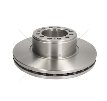 Brzdový kotouč SAF FI430MM BSG09-210-003