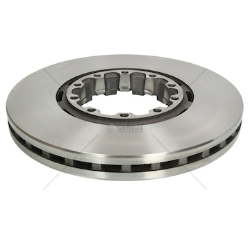 Brzdový kotouč SAF OS INTEGRAL 22,5