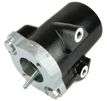 Brzdový posilovací válec | 53.225.079