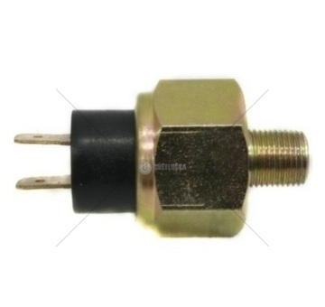 Brzdový spínač ZETOR 97-6648