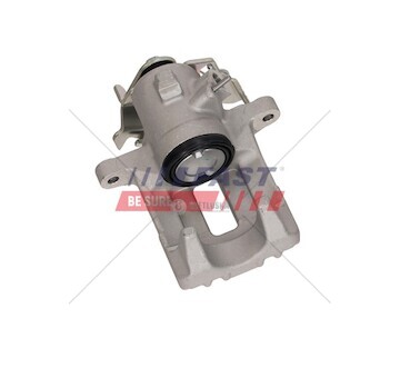 Brzdový třmen audi a6 c5 97> zadní pr bez vratného dílu WFT03199