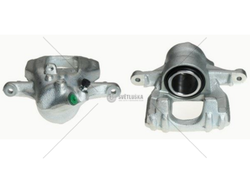 Brzdový třmen TRW BHS1121E