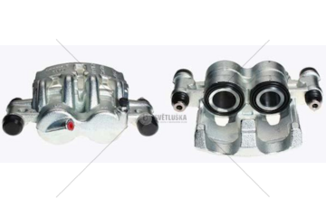 Brzdový třmen TRW BHS1065E