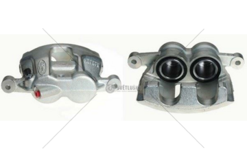 Brzdový třmen TRW BHV679E