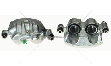 Brzdový třmen TRW BHZ919E