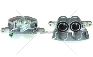 Brzdový třmen TRW BHV923E