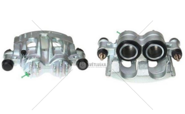 Brzdový třmen TRW BHV930E