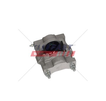 Brzdový třmen citroen c5 i 01> zadní pr WFT03525