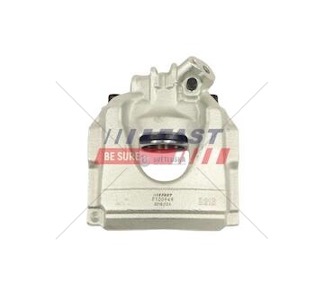 Brzdový třmen citroen c5 iii 08> přední le bez vratného dílu ft00949