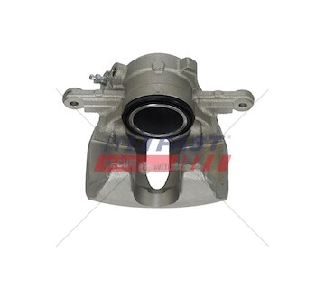 Brzdový třmen citroen jumpy 95> přední le bez vratného dílu WFT11669