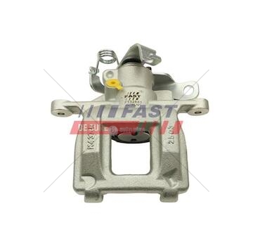 Brzdový třmen ford transit 13> zadní pr bez vratného dílu 48mm ft32843