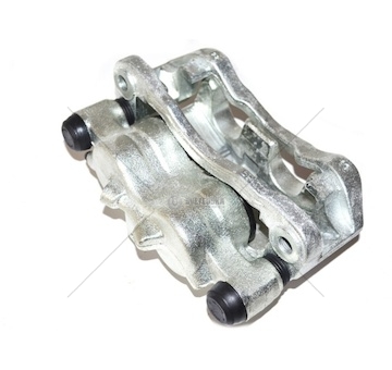 Brzdový třmen iveco daily 00> přední le 35s 42536628