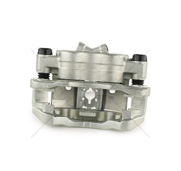 Brzdový třmen iveco daily 00> přední le 35s vcbc119_c