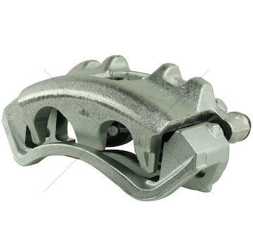 Brzdový třmen iveco daily 00> přední le 65c vcbc110_c