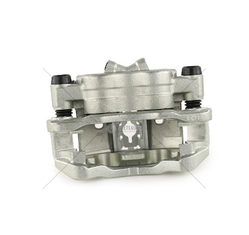 Brzdový třmen iveco daily 00> přední pr 35s vcbc118_c