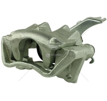 Brzdový třmen iveco daily 00> zadní le 29l/35s vcbc101_c