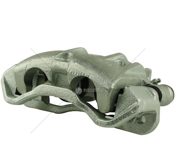 Brzdový třmen iveco daily 00> zadní le 65c vcbc103_c