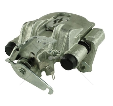 Brzdový třmen iveco daily 00> zadní pr 29l/35s vcbc100_c