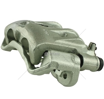 Brzdový třmen iveco daily 00> zadní pr 65c vcbc102_c