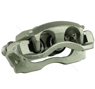 Brzdový třmen iveco daily 06> přední le 35c/35s/40c/50c vcbc109_c