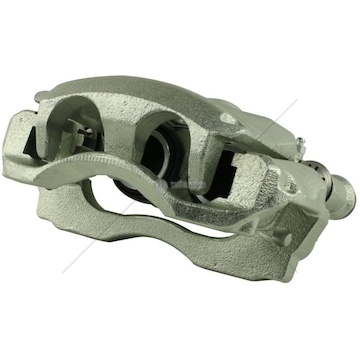 Brzdový třmen iveco daily 06> přední pr 35c/35s/40c/50c vcbc108_c