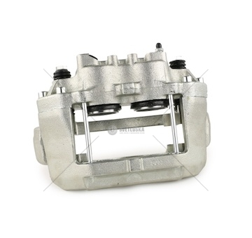 Brzdový třmen iveco daily 06> přední pr 65c vcbc121_c