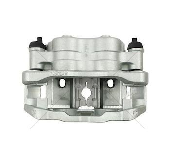 Brzdový třmen iveco daily 06> zadní le /09> 40c-50c brembo 42548189