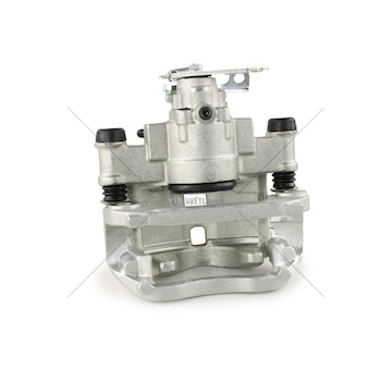 Brzdový třmen iveco daily 06> zadní le 35c vcbc114_c