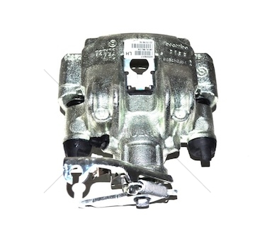 Brzdový třmen iveco daily 06> zadní le 35s 42559617