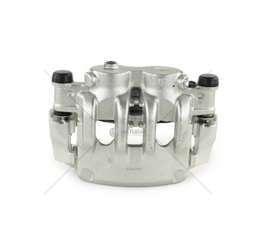 Brzdový třmen iveco daily 06> zadní le 65c vcbc116_c