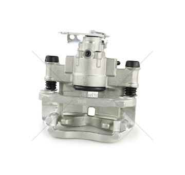 Brzdový třmen iveco daily 06> zadní pr 35c vcbc115_c