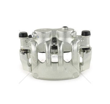 Brzdový třmen iveco daily 06> zadní pr 65c vcbc117_c