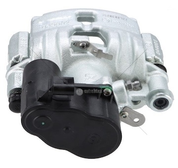 Brzdový třmen Iveco Daily 19- Brembo FBR027B