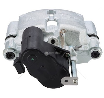 Brzdový třmen Iveco Daily 19- Brembo FBR031B