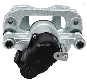 Brzdový třmen Iveco Daily 19- Iveco 42594671