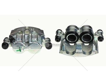 Brzdový třmen Iveco Daily 48MM Budweg 344047