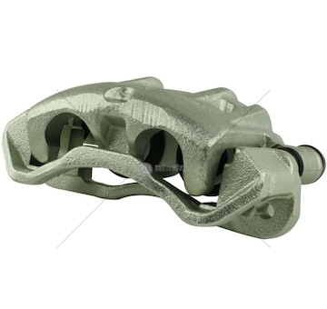 Brzdový třmen iveco daily 90> přední le 96> 35-49 35c vcbc104_c