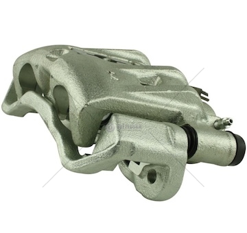 Brzdový třmen iveco daily 90> přední pr 96> 35-49 35c vcbc105_c