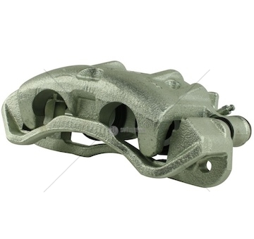 Brzdový třmen iveco daily 90> zadní le 96> 35-49 00> 35c vcbc107_c