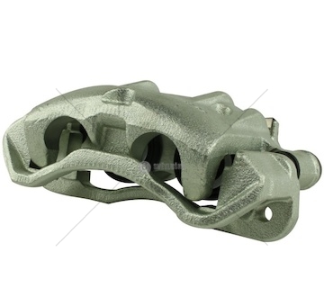 Brzdový třmen iveco daily 90> zadní pr 96> 35-49 00> 35c vcbc106_c