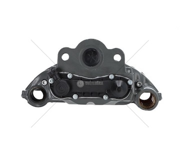 Brzdový třmen levý MAN TGM SN6 MTX-009162RC
