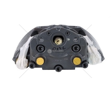 Brzdový třmen levý RVI MIDLUM PAN19-2 MTX-BC-013L