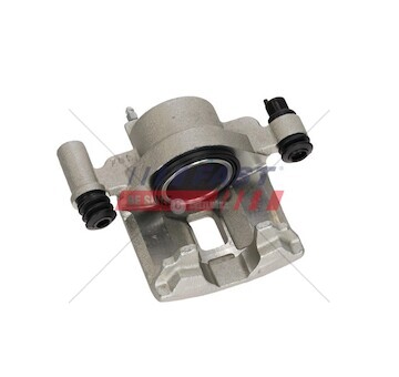 Brzdový třmen mazda premacy 99> přední le bez vratného dílu WFT02466