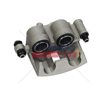 Brzdový třmen mercedes sprinter 95> 901-905 přední le bez vratného dílu WFT11721