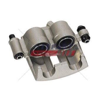 Brzdový třmen mercedes sprinter 95> 901-905 přední pr bez vratného dílu WFT11722