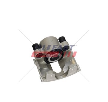 Brzdový třmen mercedes sprinter 95> 901-905 zadní le bez vratného dílu 45mm WFT11645