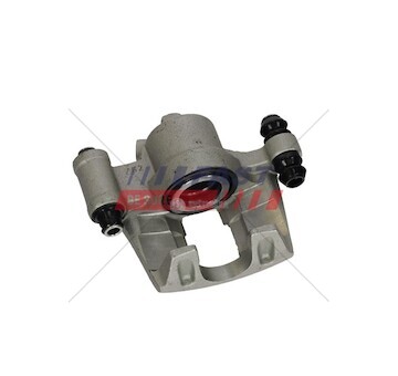 Brzdový třmen mercedes sprinter 95> 901-905 zadní le bez vratného dílu 52mm WFT11639