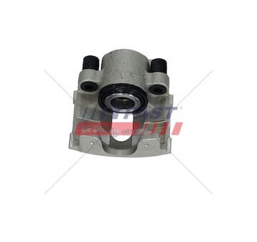 Brzdový třmen mercedes sprinter 95> 901-905 zadní pr bez vratného dílu 45mm WFT11646